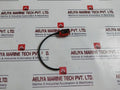 Leuze HRTR 3B/66-V Diffuse sensor with background suppression