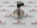 Level Electrode Nrg 16-11S Gestra