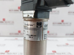 Level Electrode Nrg 16-11S Gestra