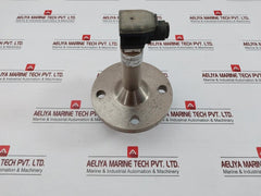 Level Electrode Nrg 16-11S Gestra