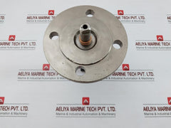 Level Electrode Nrg 16-11S Gestra