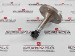 Level Electrode Nrg 16-11S Gestra