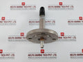 Level Electrode Nrg 16-11S Gestra