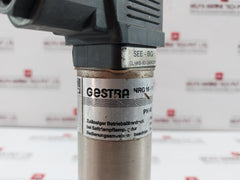 Level Electrode Nrg 16-11S Gestra