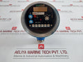 Level Sensor 100/200Vac 50/60Hz Length 100Mm Nohken Krv-2Nh