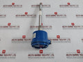 Level Sensor 100/200Vac 50/60Hz Length 100Mm Nohken Krv-2Nh