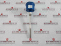 Level Sensor 100/200Vac 50/60Hz Length 100Mm Nohken Krv-2Nh