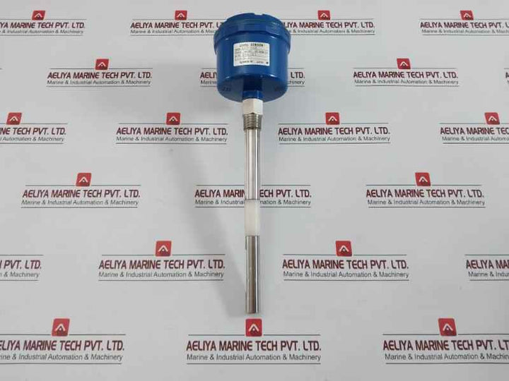 Level Sensor 100/200Vac 50/60Hz Length 100Mm Nohken Krv-2Nh