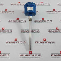 Level Sensor 100/200Vac 50/60Hz Length 100Mm Nohken Krv-2Nh
