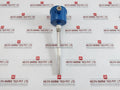 Level Sensor 100/200Vac 50/60Hz Length 100Mm Nohken Krv-2Nh