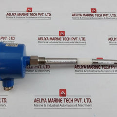 Level Sensor 100/200Vac 50/60Hz Length 100Mm Nohken Krv-2Nh