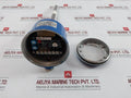 Level Sensor 100/200Vac 50/60Hz Length 100Mm Nohken Krv-2Nh
