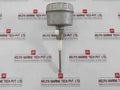 Level Sensor Krv-23N Nohken