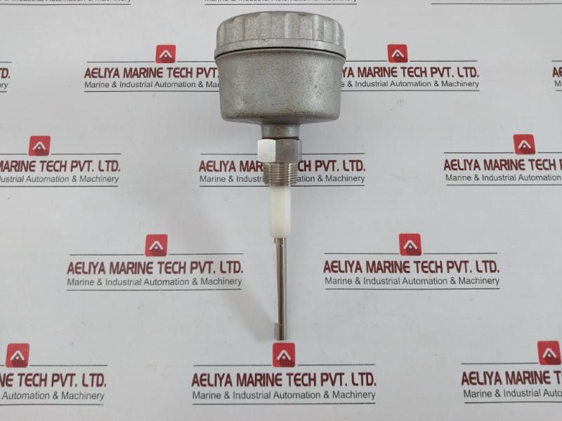 Level Sensor Krv-23N Nohken