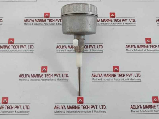Level Sensor Krv-23N Nohken