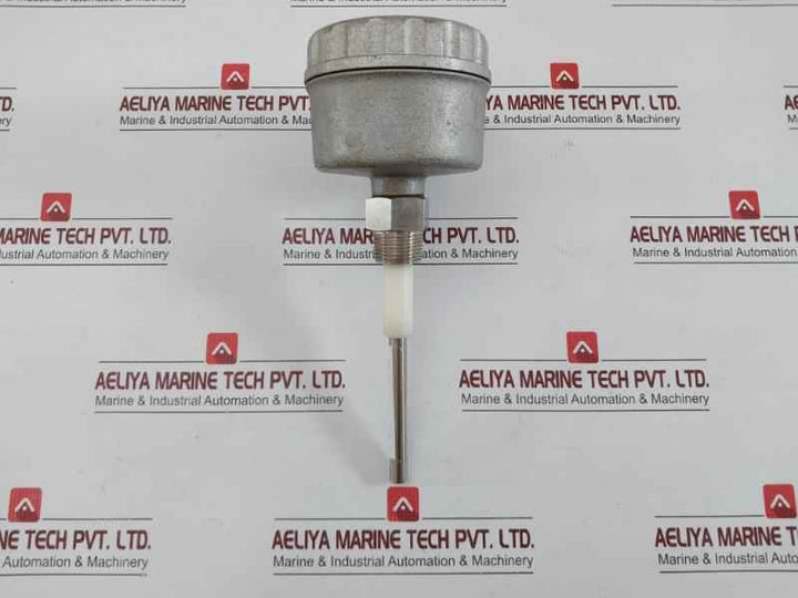 Level Sensor Krv-23N Nohken