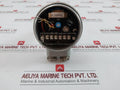 Level Sensor Krv-23N Nohken