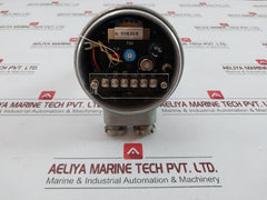 Level Sensor Krv-23N Nohken