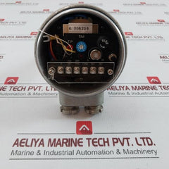 Level Sensor Krv-23N Nohken