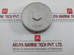 Level Sensor Krv-23N Nohken