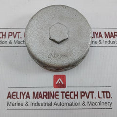 Level Sensor Krv-23N Nohken