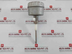 Level Sensor Krv-23N Nohken
