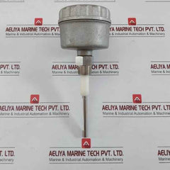Level Sensor Krv-23N Nohken