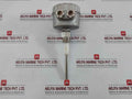 Level Sensor Krv-23N Nohken
