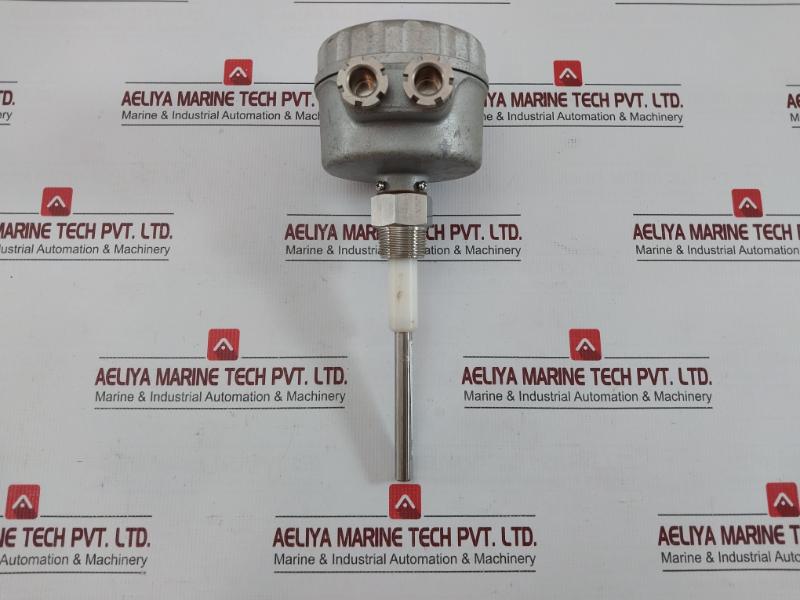 Level Sensor Krv-23N Nohken