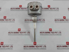 Level Sensor Krv-23N Nohken