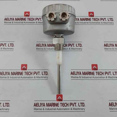 Level Sensor Krv-23N Nohken