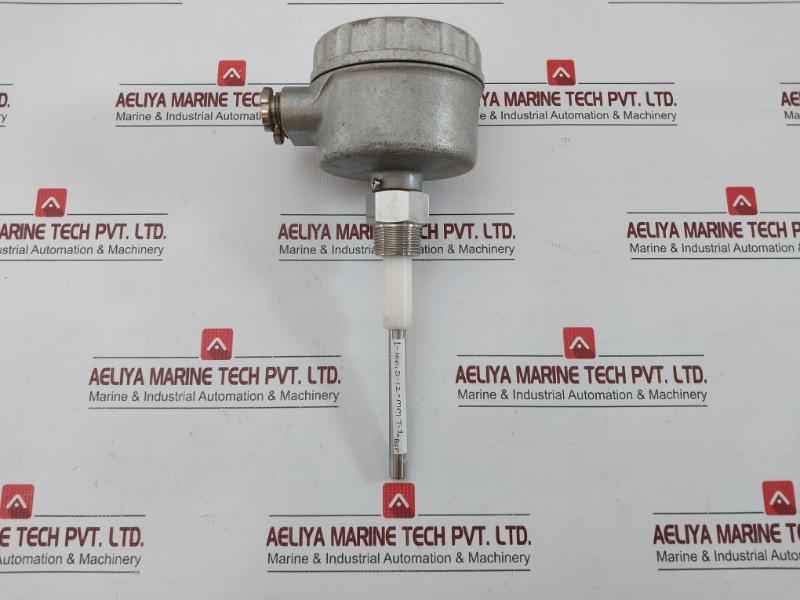 Level Sensor Krv-23N Nohken