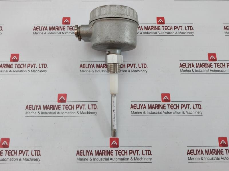 Level Sensor Krv-23N Nohken