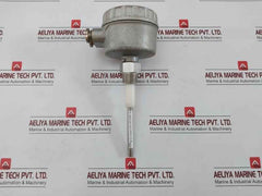 Level Sensor Krv-23N Nohken