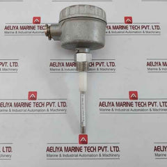 Level Sensor Krv-23N Nohken