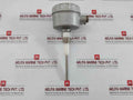 Level Sensor Krv-23N Nohken