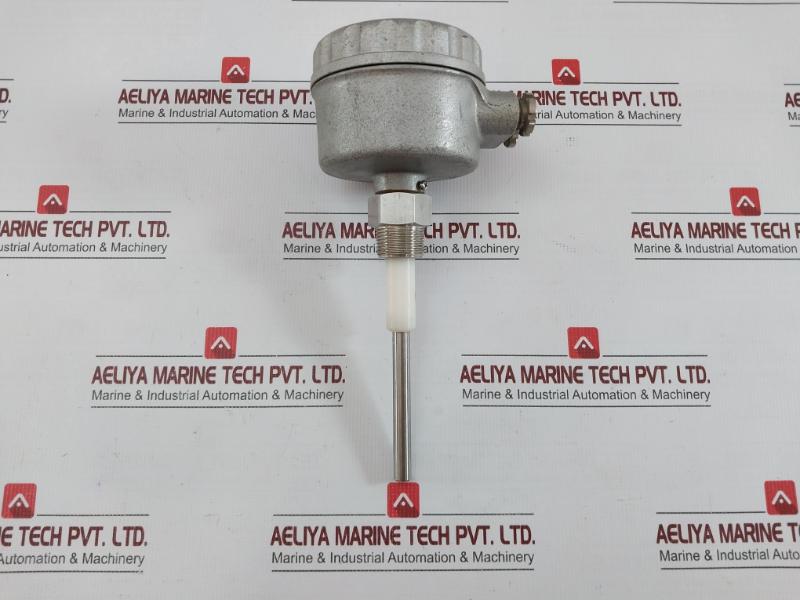 Level Sensor Krv-23N Nohken