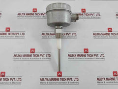 Level Sensor Krv-23N Nohken