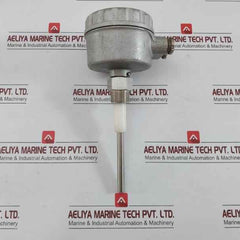 Level Sensor Krv-23N Nohken