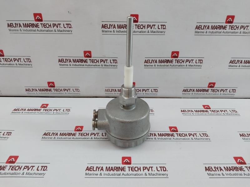 Level Sensor Krv-23N Nohken