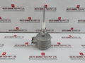 Level Sensor Krv-23N Nohken