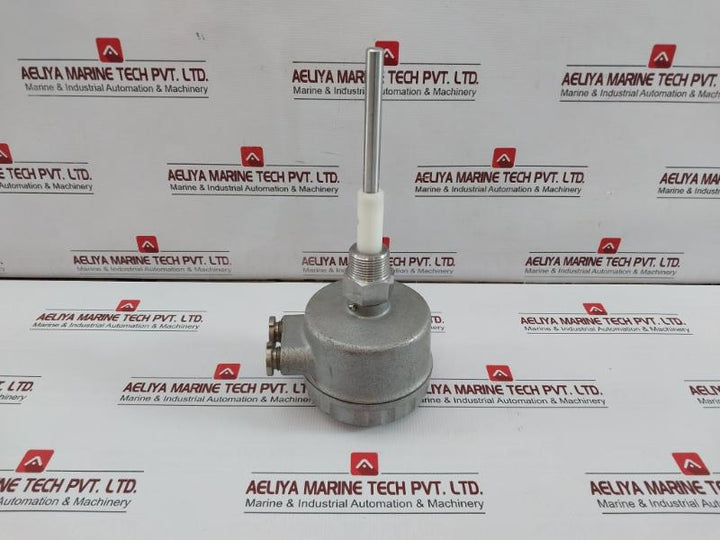 Level Sensor Krv-23N Nohken