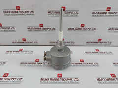 Level Sensor Krv-23N Nohken