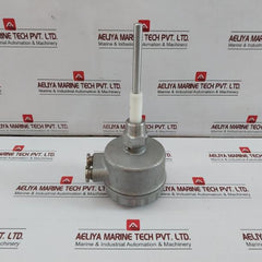 Level Sensor Krv-23N Nohken