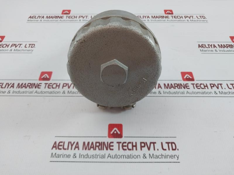 Level Sensor Krv-23N Nohken