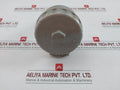 Level Sensor Krv-23N Nohken