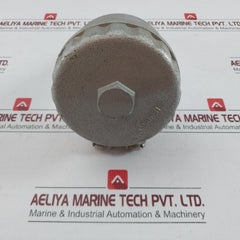 Level Sensor Krv-23N Nohken