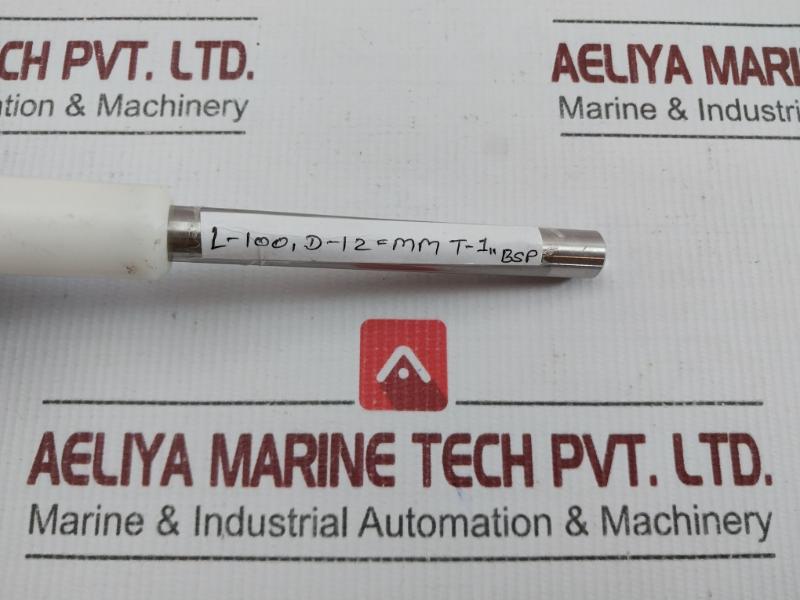 Level Sensor Krv-23N Nohken