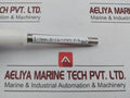 Level Sensor Krv-23N Nohken