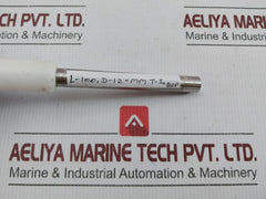 Level Sensor Krv-23N Nohken